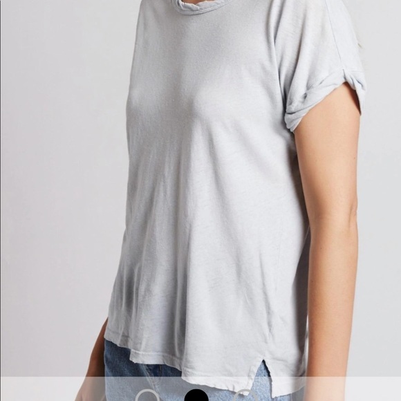 Current Elliott distressed. Read Description Distressed New! - Picture 3 of 13